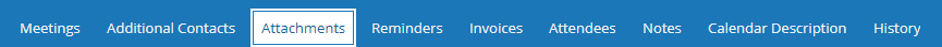 EventAttachments_AttachmentsTab2