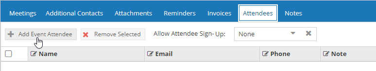 EventAttendees_AddAttendee