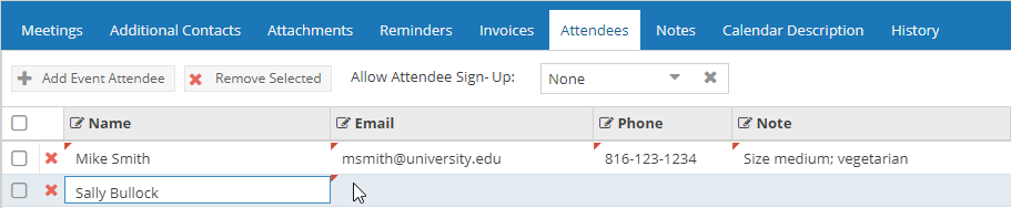 EventAttendees_AddAttendee2