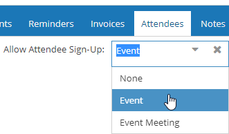 EventAttendees_AllowSignUpOption