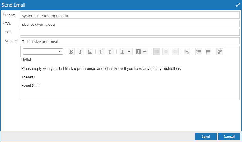 EventAttendees_NotifyEmailMessage