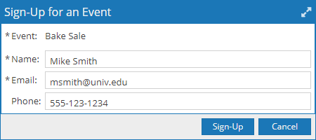EventAttendees_SignUpForm