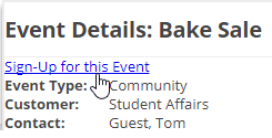 EventAttendees_SignUpLink