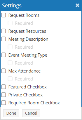 EventRequestTemplate_AddAMeetingSettings