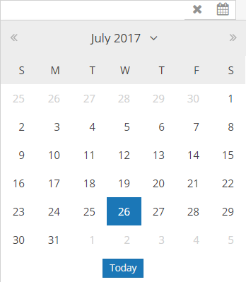 EventRequestTemplate_DatesAllowed_DateSelection
