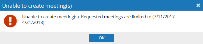 EventRequestTemplate_DatesAllowed_ValidationError