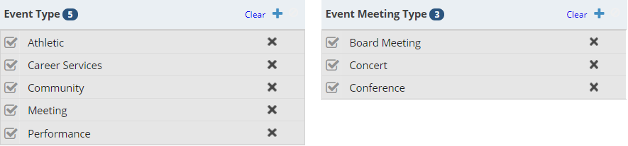 EventRequestTemplate_EventTypesFilter