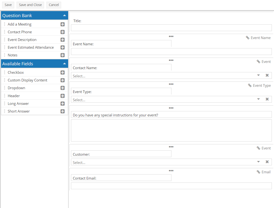 EventRequestTemplate_LayoutScreen