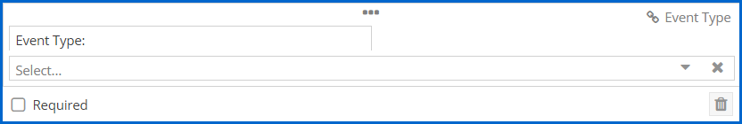 EventRequestTemplate_Linked