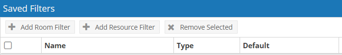 EventRequestTemplate_SavedFilters