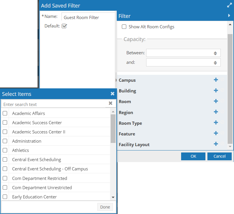 EventRequestTemplate_SavedFilters_Rooms