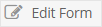 EventRequestTemplate_TemplateLayoutButton