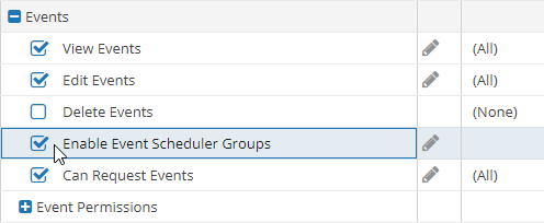 EventSchedulerGroup1
