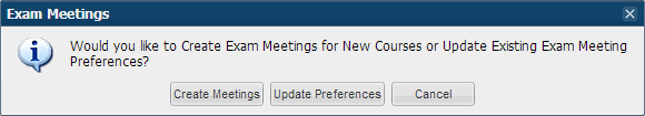 Exam_UpdateExamMeetingPreferences