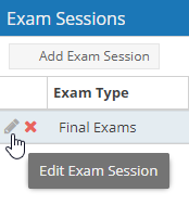 Exams_EditExamSession