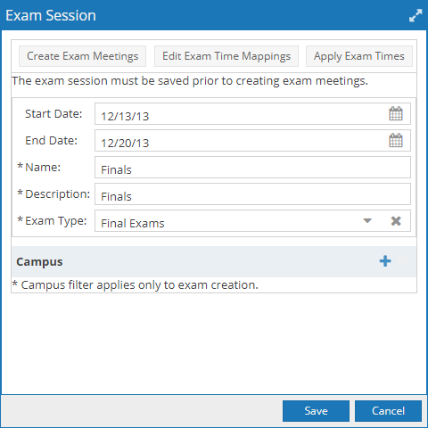 Exams_ExamSession_New