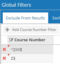 GlobalFilters_NumberFilter