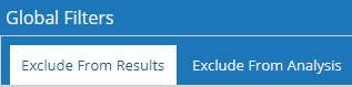 GlobalFilters_Tabs