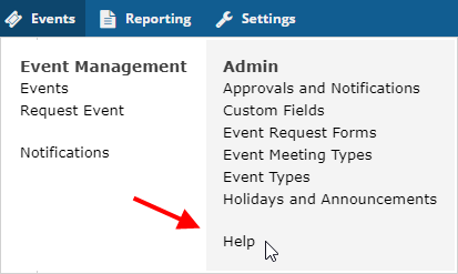 HelpLink_Nav