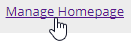 Homepage_ManageHomepageLink