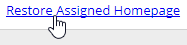 Homepage_Restore