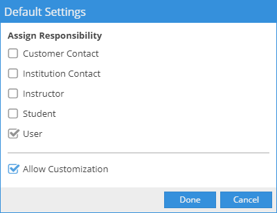 Homepage_Settings