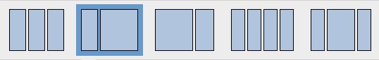 Homepage_Template