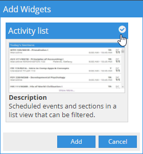 Homepage_WidgetCatalog