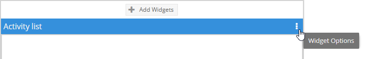 Homepage_WidgetOptions