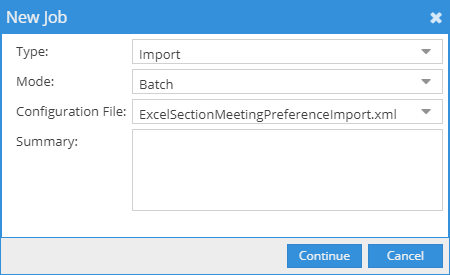 Import_SectionMeetingPreferences1