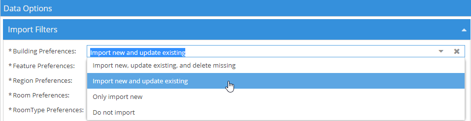 Import_SectionMeetingPreferences2