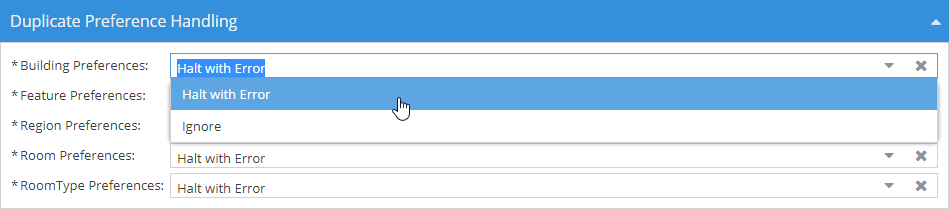 Import_SectionMeetingPreferences3