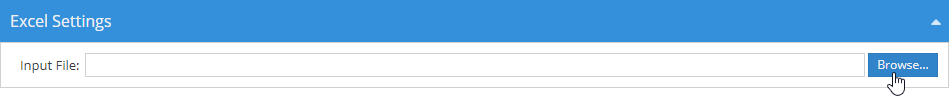 Import_SectionMeetingPreferences4