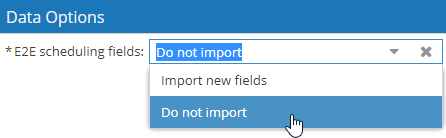 ImportExport_E2EFields