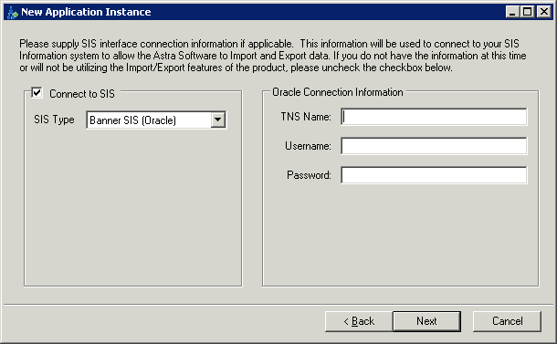 Install_ControlPanel4_Banner