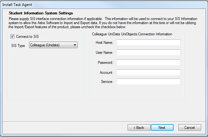 Install_SIS_ColleagueSettings
