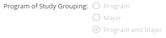 InstitutionSettings_ProgramOfStudyGrouping