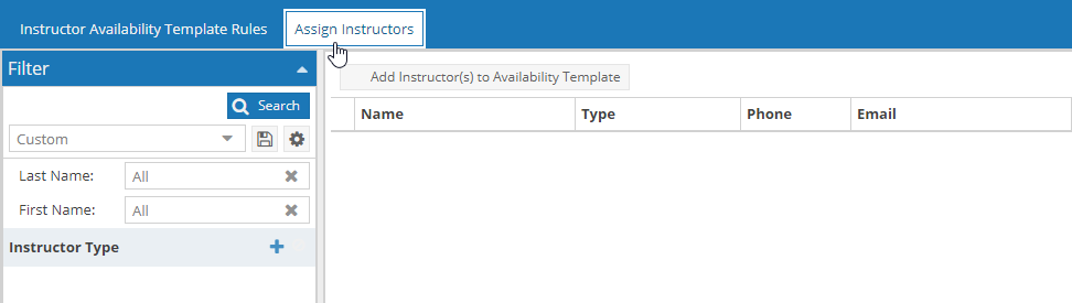InstructorAvailTemplate_AssignInstructorsTab