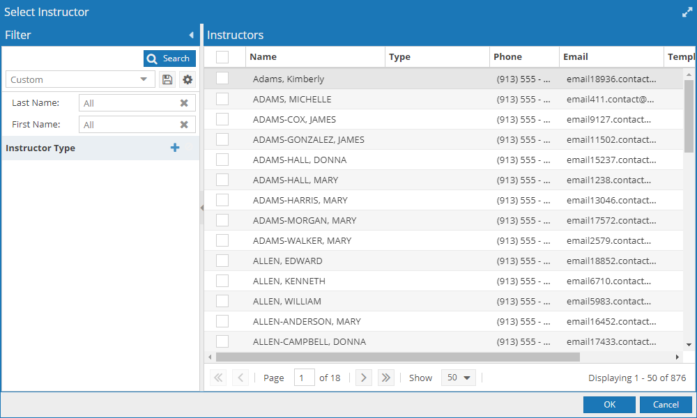 InstructorAvailTemplate_InstructorListModal