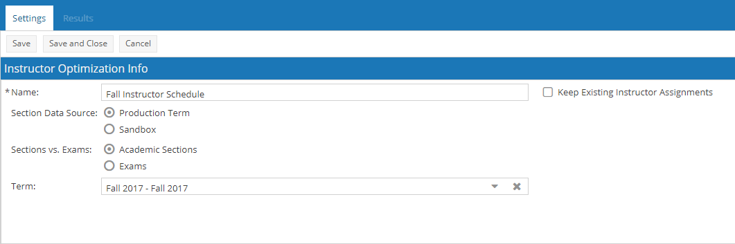 InstructorOpt_Info