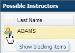 InstructorOpt_Results_BottleneckTab_ViewDetailsConflictIcon