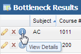 InstructorOpt_Results_BottleneckTab_ViewDetailsIcon