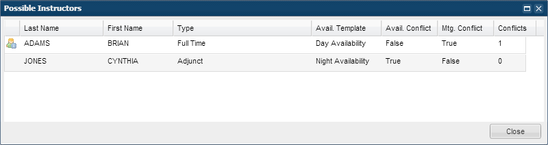 InstructorOpt_Results_BottleneckTab_ViewDetailsOption