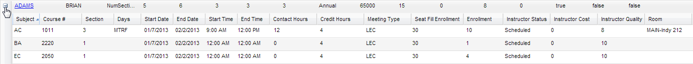 InstructorOpt_Results_InstructorsTabDetail