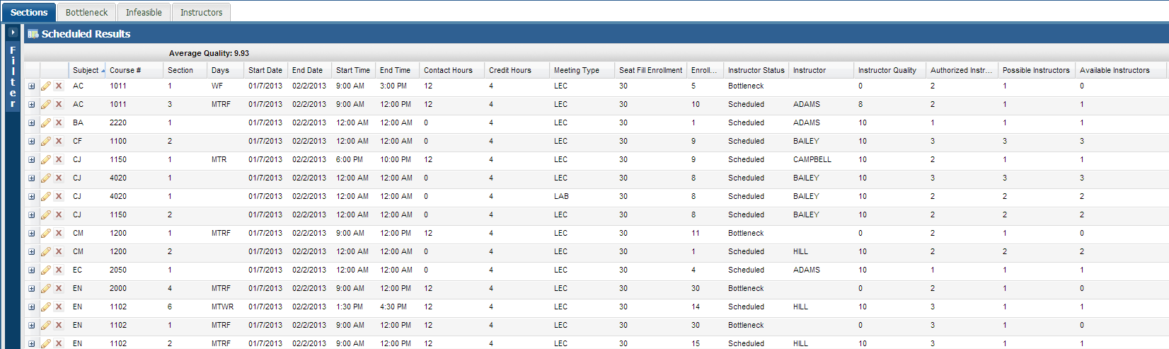 InstructorOpt_ResultsSectionsTab