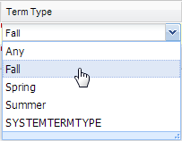 InstructorType_TermType