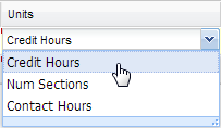 InstructorType_Units