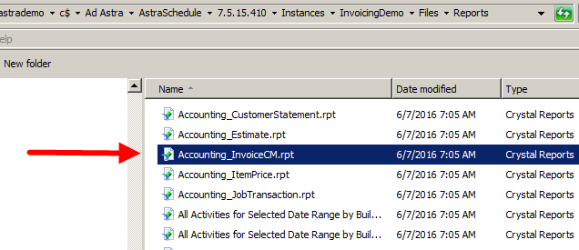 Invoicing_AddImage1