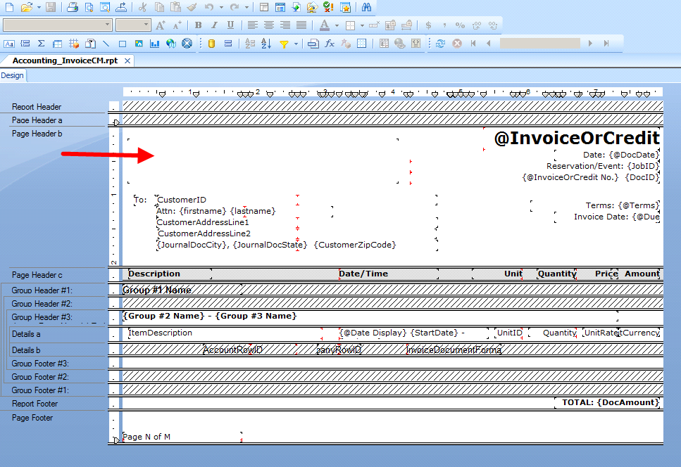 Invoicing_AddImage2