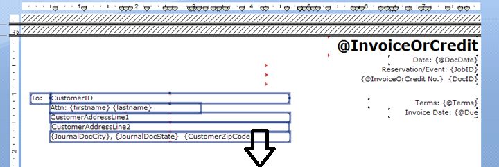 Invoicing_AddImage4